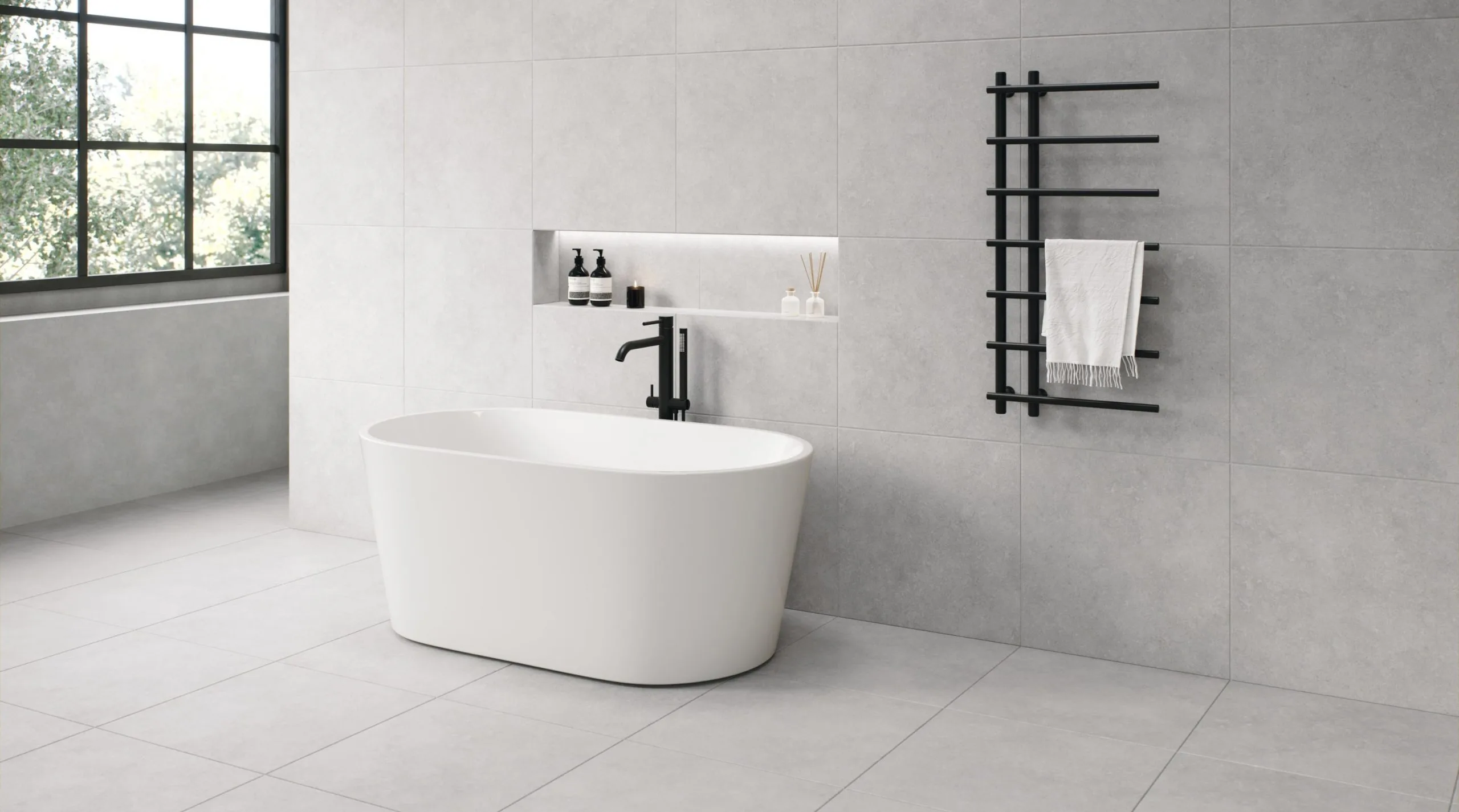 Promos SOMATHERM Magasin 24 Promos SOMATHERM Magasin -Promos SOMATHERM Magasin 0. scaled