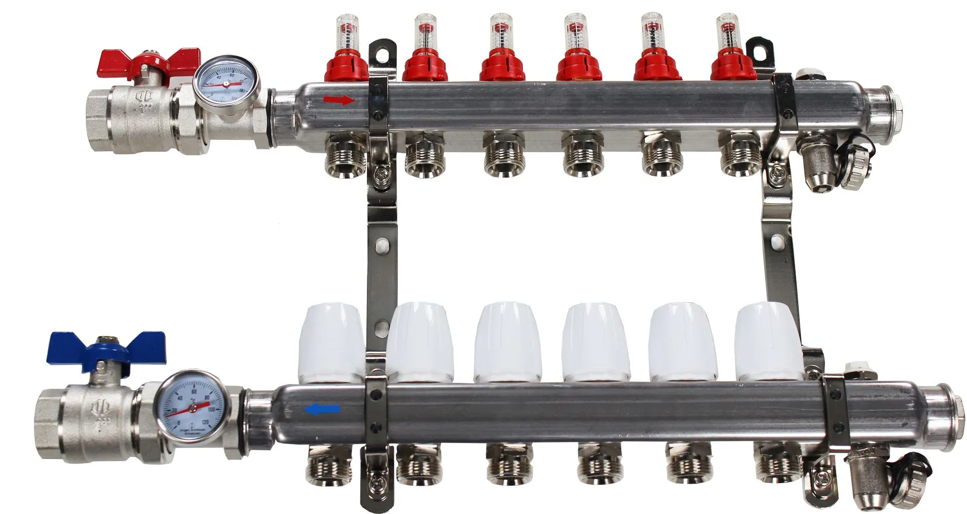 Promos SOMATHERM Magasin 1 Promos SOMATHERM Magasin -Promos SOMATHERM Magasin 1