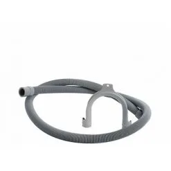 SOMATHERM CANNE DE VIDANGE - 2.00 M