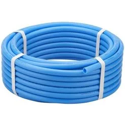 SOMATHERM Tube PER Nu Bleu Ø16x20 - 100ml
