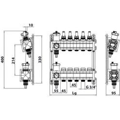 Promos SOMATHERM Magasin -Promos SOMATHERM Magasin 1714358 2