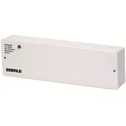 SOMATHERM Barre De Communation Réceptrice Filaire 6 Zones