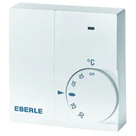 SOMATHERM Thermostat électronique Sans Fil- 2 Piles 1.5V 1 SOMATHERM Thermostat électronique Sans Fil- 2 Piles 1.5V