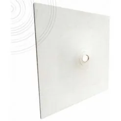 SOMATHERM Membrane Universelle D'étanchéité à L'air FIXOCONNECT - Lot De 5 Membranes Universelles D'étanchéité à L'air FIXOCONNECT