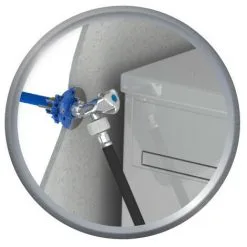 FIXOPLAC Machine à Laver - PER Ø16 Droit à Sertir - Femelle 1/2" (15/21) - Somatherm -Promos SOMATHERM Magasin 23996739 3