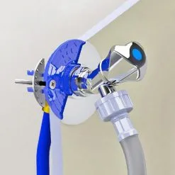 FIXOPLAC Machine à Laver - PER Ø16 Droit à Sertir - Femelle 1/2" (15/21) - Somatherm -Promos SOMATHERM Magasin 23996739 4