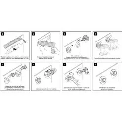 Promos SOMATHERM Magasin -Promos SOMATHERM Magasin 23996747 2