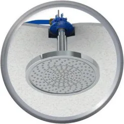 FIXOPLAC Ciel De Douche - PER Ø16 Coudé à Glissement - Femelle 1/2" (15/21) - Somatherm 5 FIXOPLAC Ciel De Douche - PER Ø16 Coudé à Glissement - Femelle 1/2" (15/21) - Somatherm -Promos SOMATHERM Magasin 23999538 3