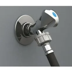 FIXOPLAC Machine à Laver - PER Ø12 Coudé à Glissement - Femelle 1/2" (15/21) - Somatherm -Promos SOMATHERM Magasin 507013 4