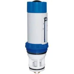 SOMATHERM Cartouche Pour Réducteur De Pression OPTIBAR DN15-20-25