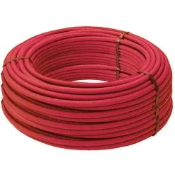 240m Tube PER BAO "SOMATHERM" Ø20