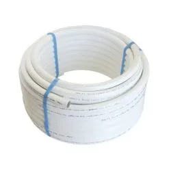 200m Tube Multicouche Nu Ø16x2,0 SOMATHERM