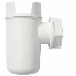 SOMATHERM ENTONNOIR SIPHON A VISSER