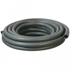 SOMATHERM Tuyau De Vidange - Ø Raccord: 32x40