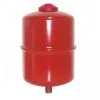 SOMATHERM Vase D'expansion Suspendu Pour Chauffage - Ø Mm: 267 - Capacité: 12 L - Hauteur Mm: 334