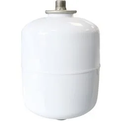 Vase Expansion Sanitaire 5 Litres - Somatherm