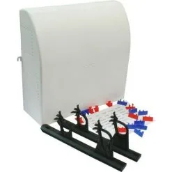 Promos SOMATHERM Magasin 13 SOMATHERM Kit Complet Universel Pour Nourrice Sanitaire