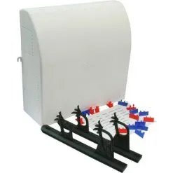 Promos SOMATHERM Magasin -Promos SOMATHERM Magasin 63767253 2