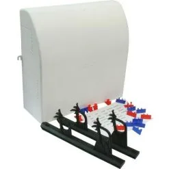 SOMATHERM Kit Complet Universel Pour Nourrice Sanitaire -Promos SOMATHERM Magasin 63767253 3