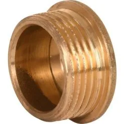 SOMATHERM Bouchon Mâle 26x34 -Promos SOMATHERM Magasin 63773431 3