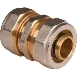 SOMATHERM Manchon égal à Compression MC Ø26