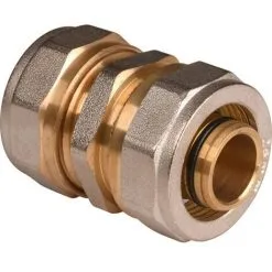 SOMATHERM Manchon égal à Compression MC Ø26 -Promos SOMATHERM Magasin 63774154 3