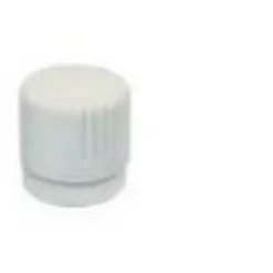 SOMATHERM Tête Manuelle M30/150 - Volant Manuel Pour Corps Thermostatisable