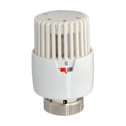 Promos SOMATHERM Magasin -Promos SOMATHERM Magasin 7865497 2